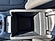 2023 GMC Acadia SLE Milwaukee WI