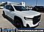 2023 GMC Acadia SLE Milwaukee WI