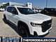 2023 GMC Acadia SLE Milwaukee WI