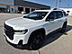 2023 GMC Acadia SLE Milwaukee WI