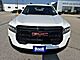 2023 GMC Acadia SLE Milwaukee WI
