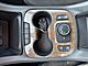2023 GMC Acadia SLE Milwaukee WI