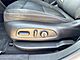 2023 GMC Acadia SLE Milwaukee WI