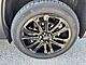 2023 GMC Acadia SLE Milwaukee WI