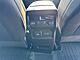 2023 GMC Acadia SLE Milwaukee WI