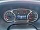 2023 GMC Acadia SLE Milwaukee WI