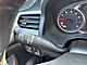2023 GMC Acadia SLE Milwaukee WI