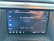 2023 GMC Acadia SLE Milwaukee WI