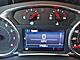 2023 GMC Acadia SLE Milwaukee WI