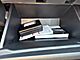 2023 GMC Acadia SLE Milwaukee WI