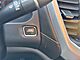 2023 GMC Acadia SLE Milwaukee WI