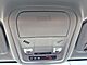 2023 GMC Acadia SLE Milwaukee WI