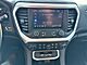 2023 GMC Acadia SLE Milwaukee WI
