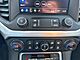 2023 GMC Acadia SLE Milwaukee WI