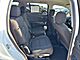 2023 GMC Acadia SLE Milwaukee WI