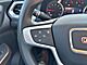2023 GMC Acadia SLE Milwaukee WI