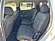 2023 GMC Acadia SLE Milwaukee WI