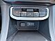 2023 GMC Acadia SLE Milwaukee WI