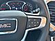 2023 GMC Acadia SLE Milwaukee WI
