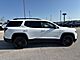 2023 GMC Acadia SLE Milwaukee WI