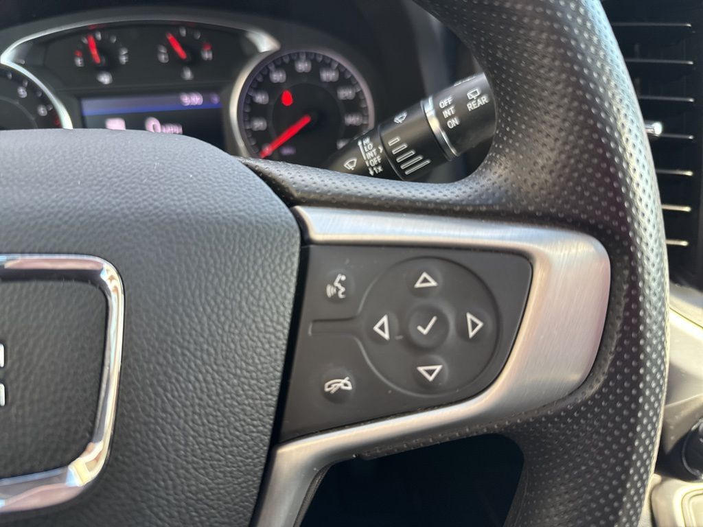 2023 GMC Acadia SLE Mount Joy PA