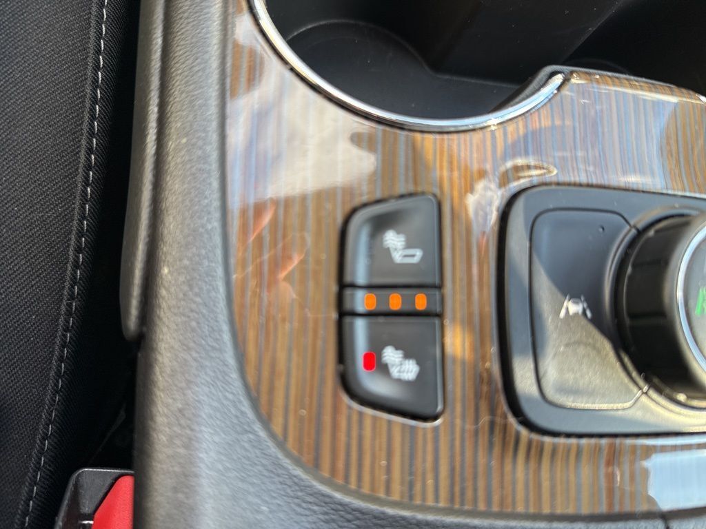 2023 GMC Acadia SLE Mount Joy PA