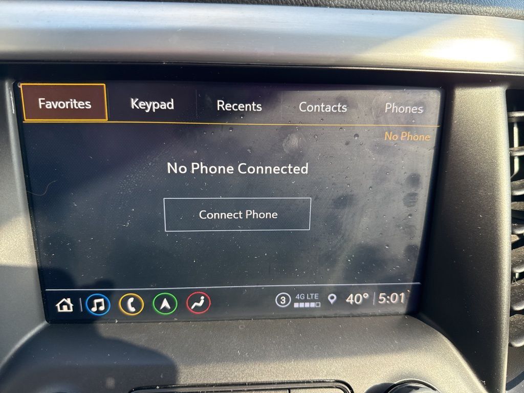 2023 GMC Acadia SLE Mount Joy PA