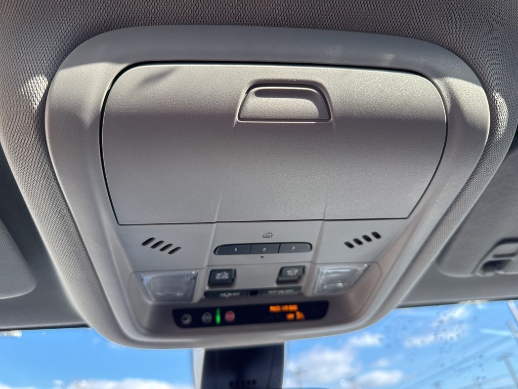 2023 GMC Acadia SLE Mount Joy PA