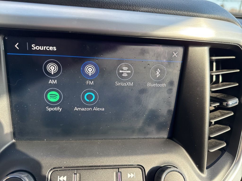 2023 GMC Acadia SLE Mount Joy PA