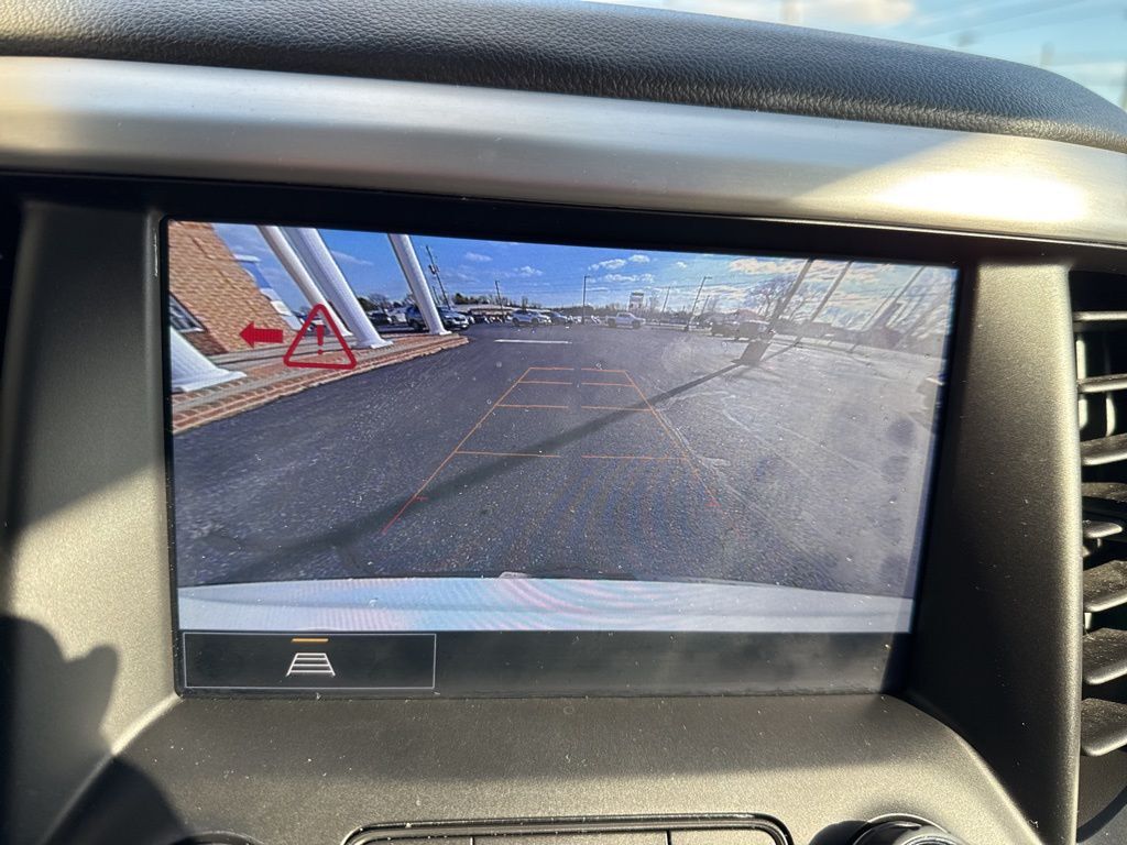 2023 GMC Acadia SLE Mount Joy PA