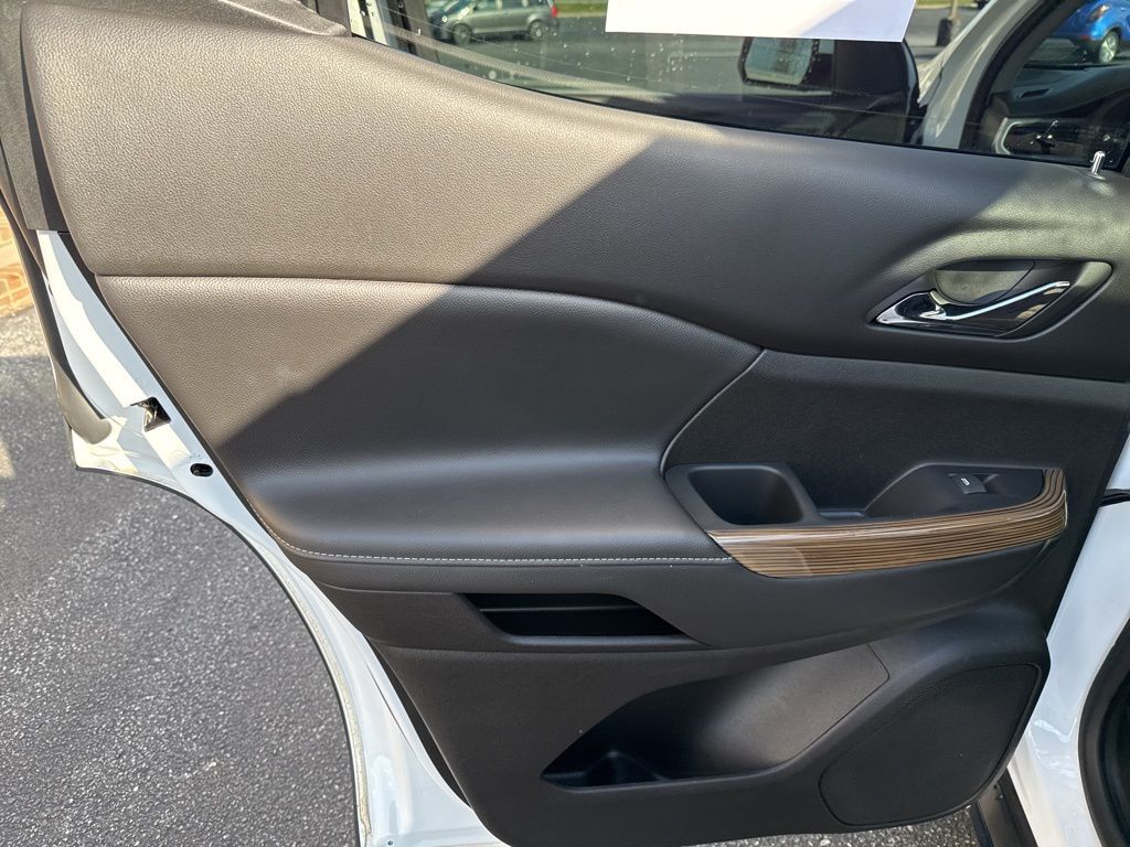 2023 GMC Acadia SLE Mount Joy PA