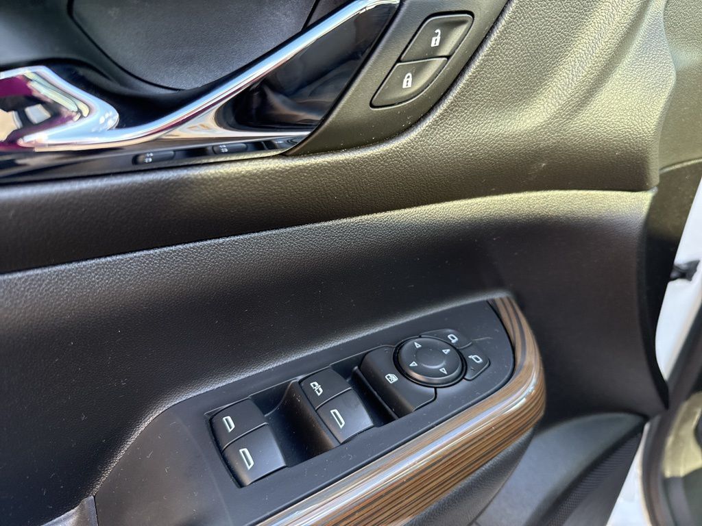 2023 GMC Acadia SLE Mount Joy PA