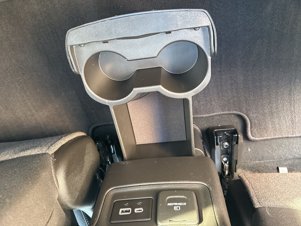 2023 GMC Acadia SLE Mount Joy PA