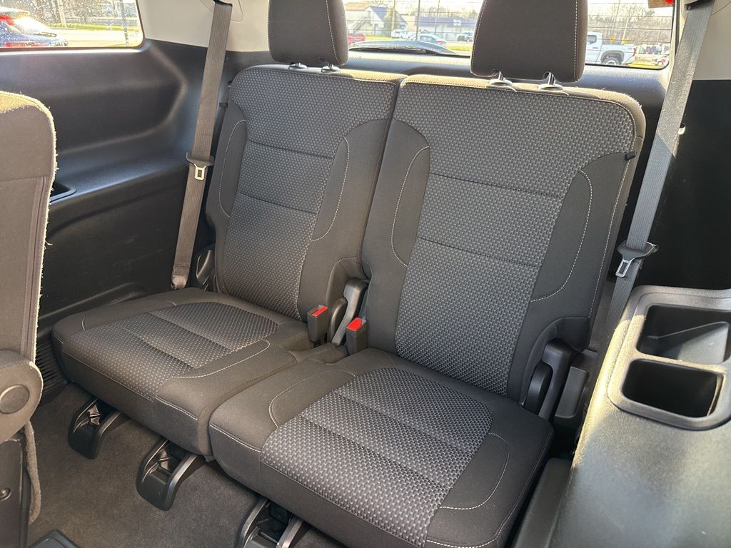 2023 GMC Acadia SLE Mount Joy PA