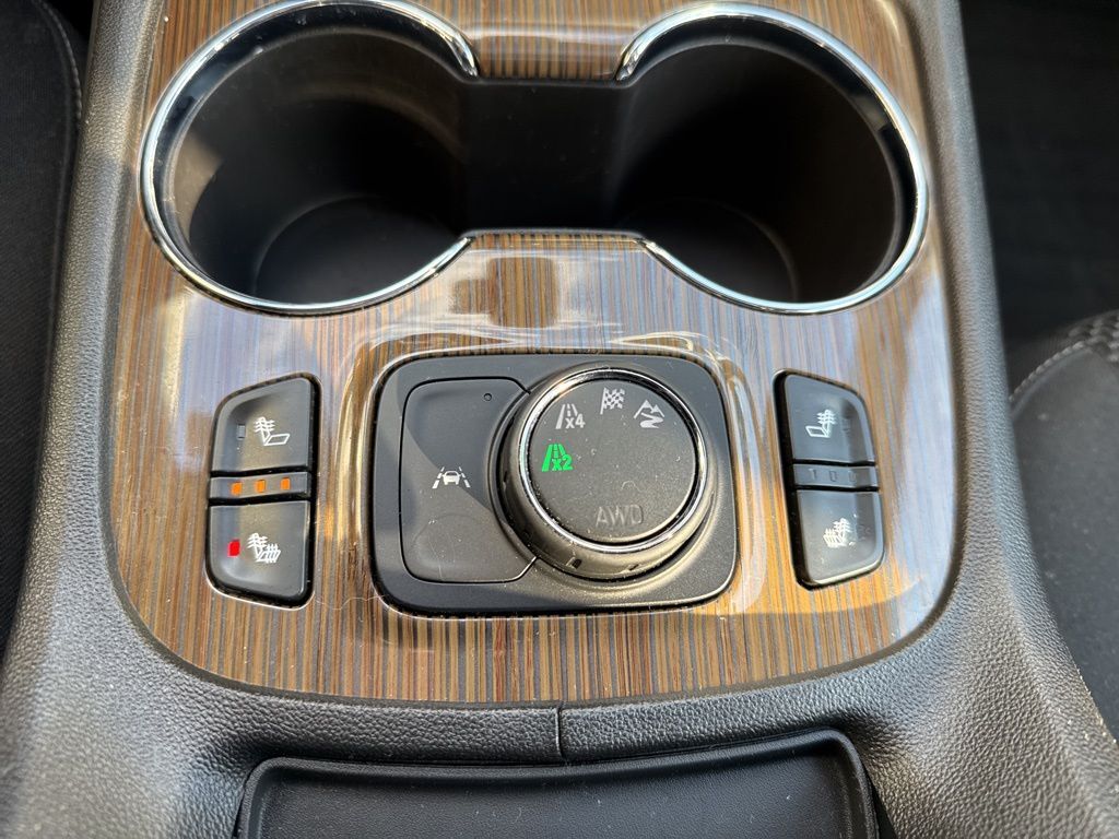 2023 GMC Acadia SLE Mount Joy PA