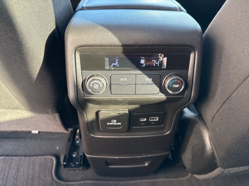 2023 GMC Acadia SLE Mount Joy PA