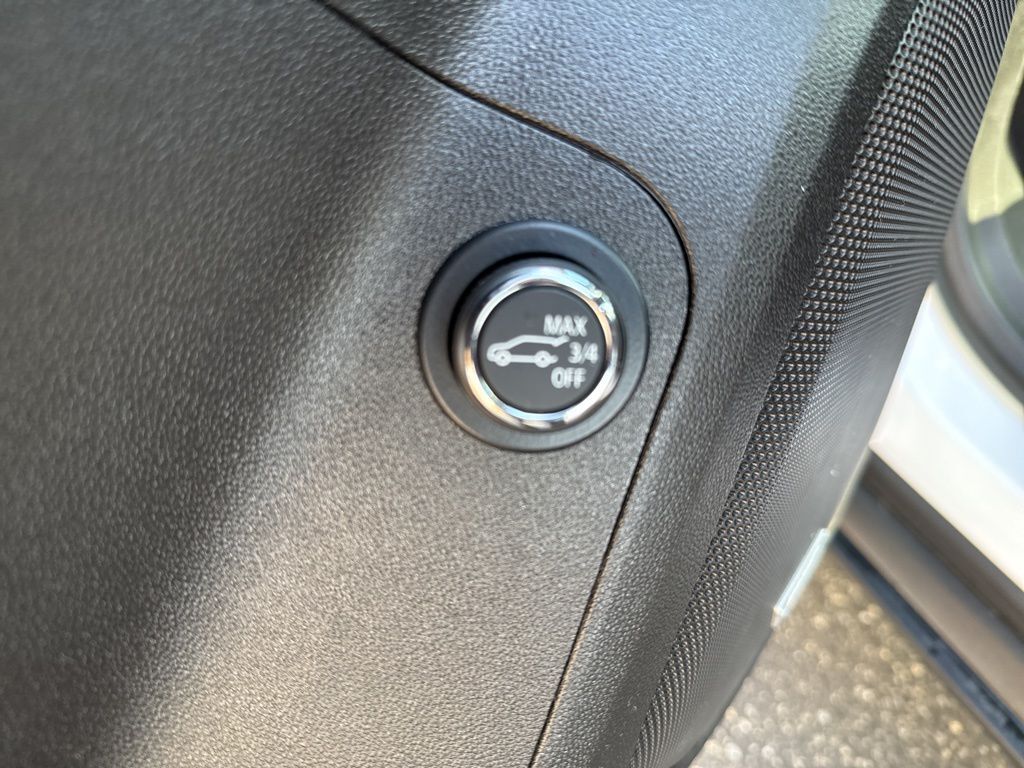 2023 GMC Acadia SLE Mount Joy PA