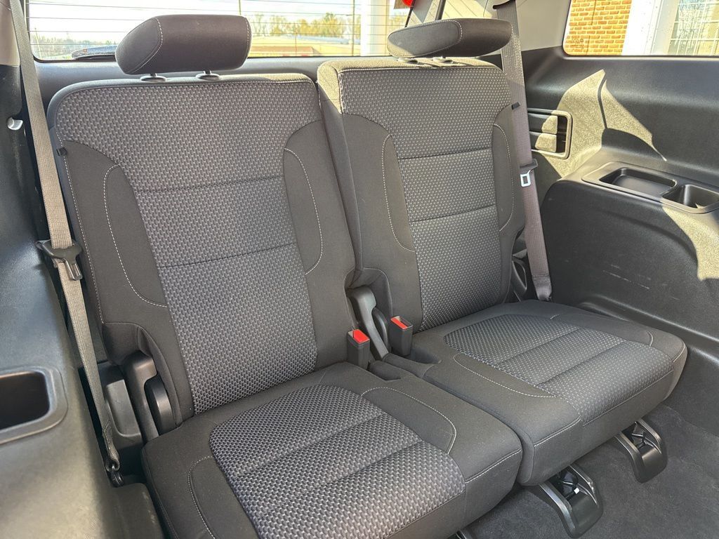 2023 GMC Acadia SLE Mount Joy PA