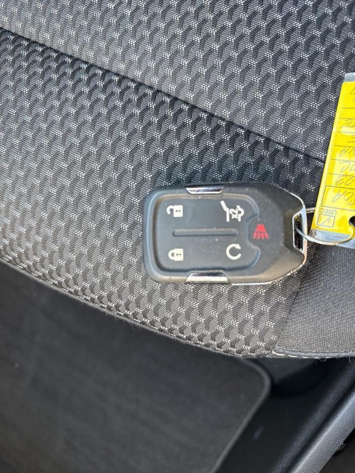 2023 GMC Acadia SLE Mount Joy PA