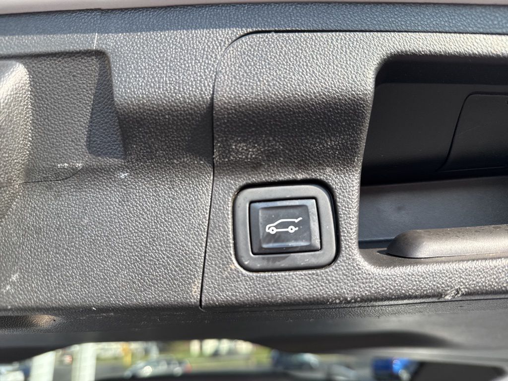 2023 GMC Acadia SLE Mount Joy PA