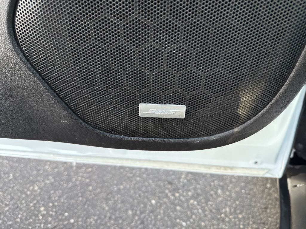 2023 GMC Acadia SLE Mount Joy PA