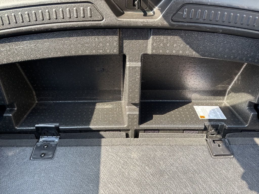 2023 GMC Acadia SLE Mount Joy PA