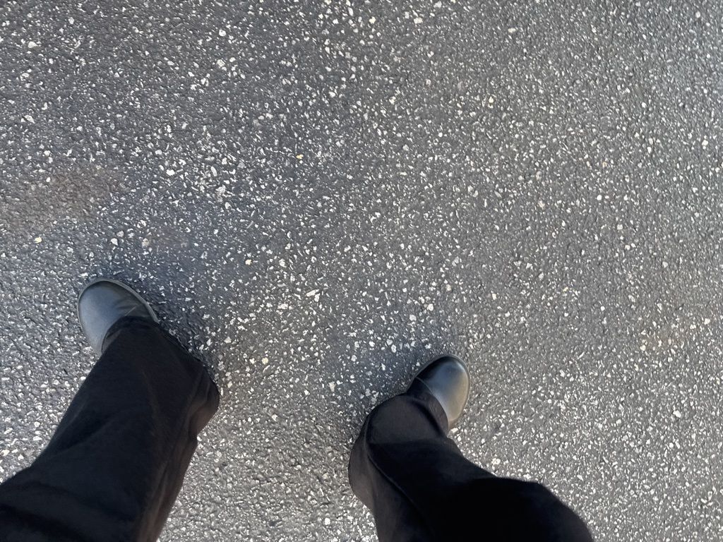 2023 GMC Acadia SLE Mount Joy PA