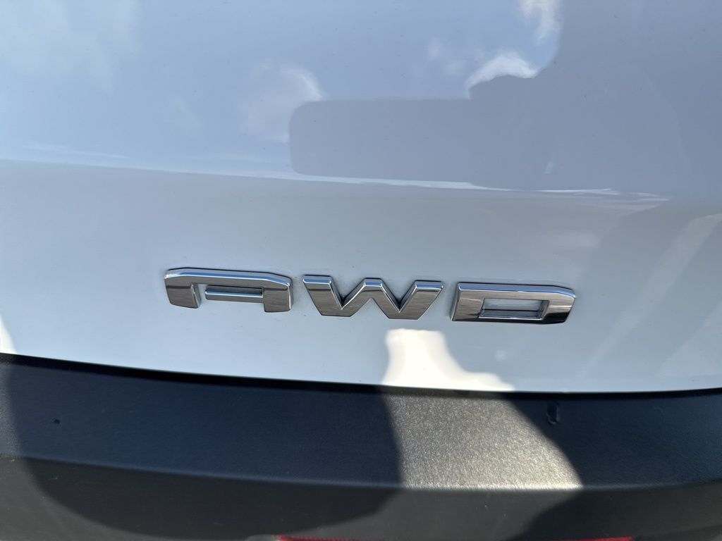 2023 GMC Acadia SLE Mount Joy PA