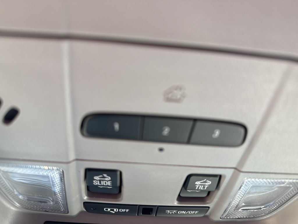 2023 GMC Acadia SLE Mount Joy PA