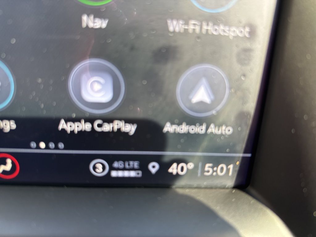 2023 GMC Acadia SLE Mount Joy PA