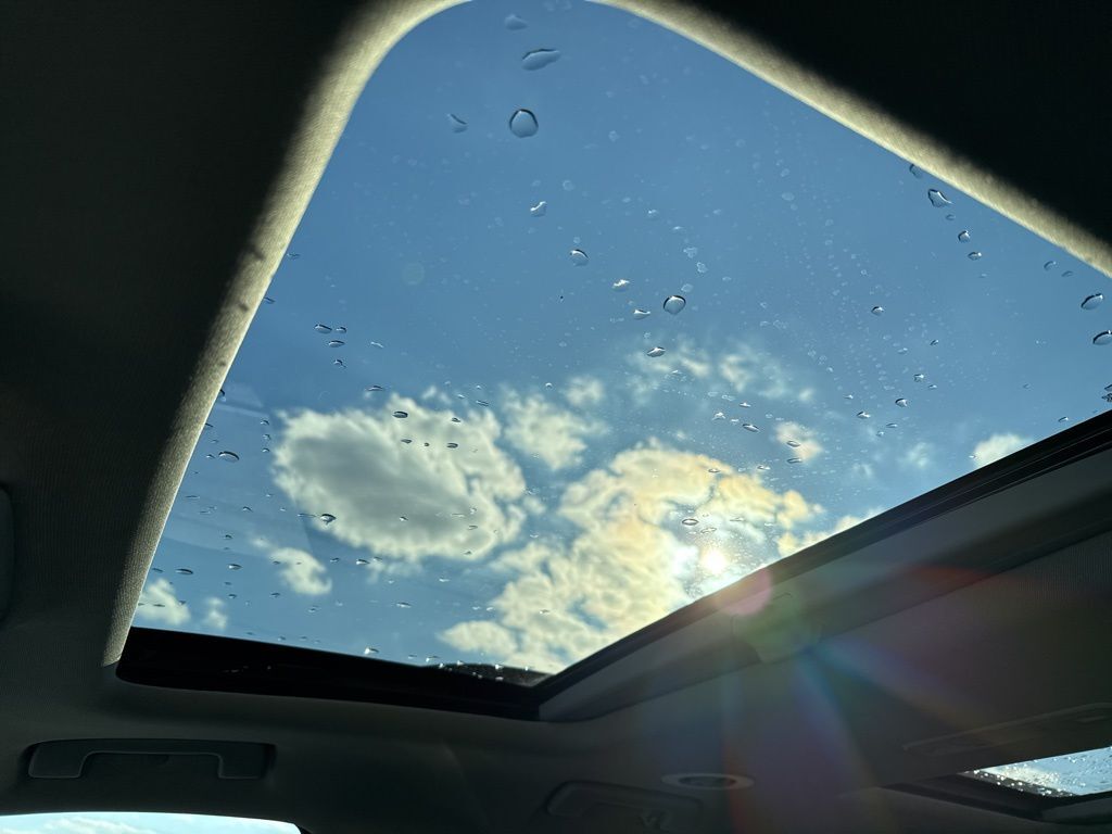 2023 GMC Acadia SLE Mount Joy PA