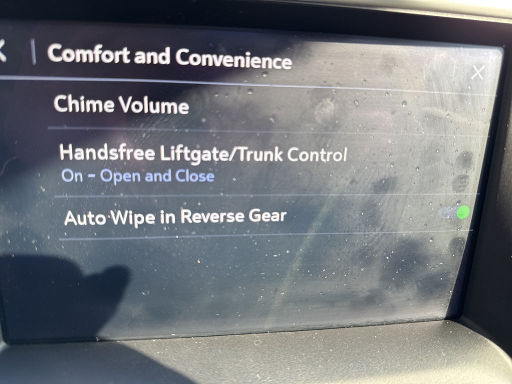 2023 GMC Acadia SLE Mount Joy PA