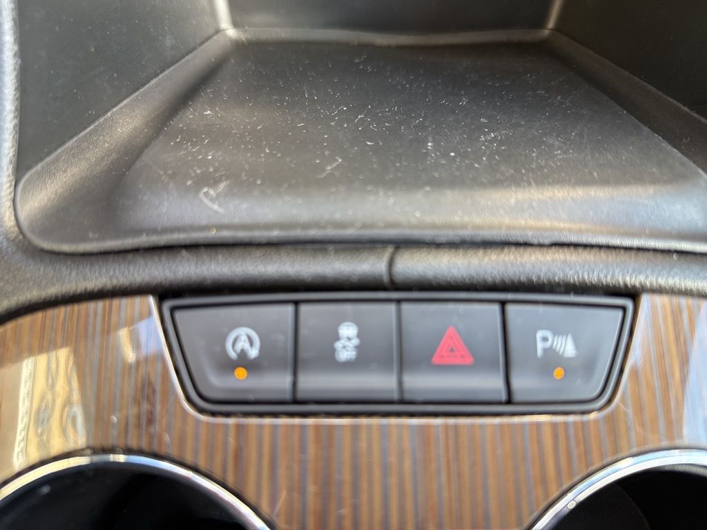 2023 GMC Acadia SLE Mount Joy PA