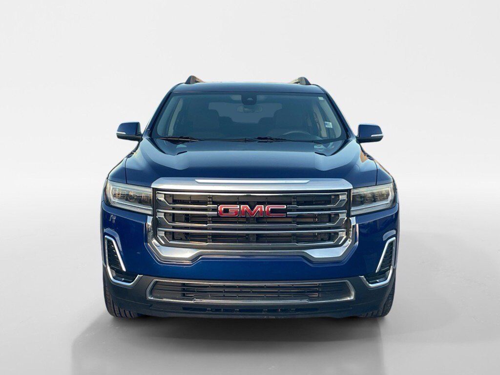 2023 GMC Acadia SLE Oak Ridge TN